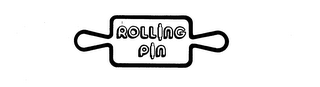 ROLLING PIN