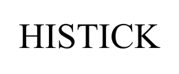 HISTICK