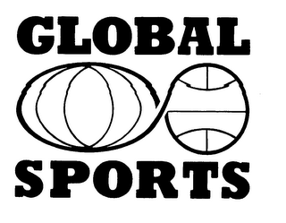 GLOBAL SPORTS