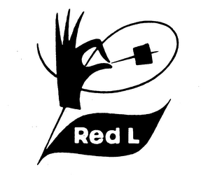 RED L