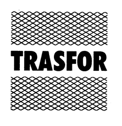 TRASFOR