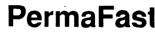 PERMAFAST