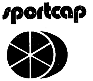 SPORTCAP