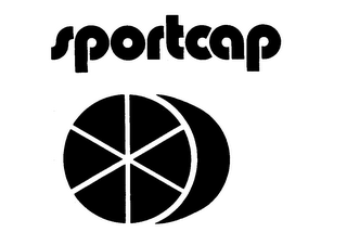 SPORTCAP