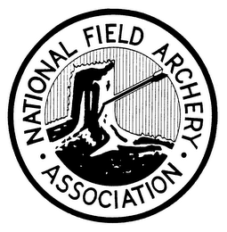 NATIONAL FIELD ARCHERY ASSOCIATION