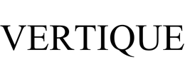 VERTIQUE