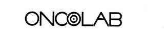 ONCOLAB