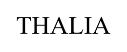 THALIA