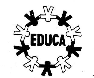 EDUCA