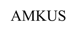 AMKUS