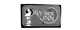 KEY WEST INN