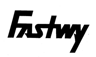 FASTWAY