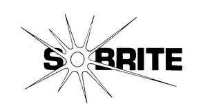 SOBRITE