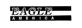 EAGLE AMERICA