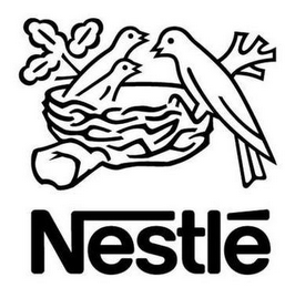 NESTLE