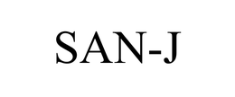 SAN-J
