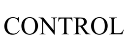 CONTROL