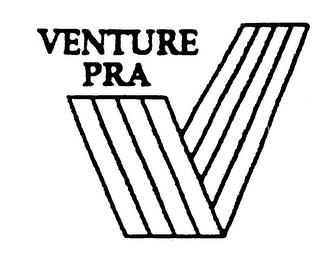 VENTURE PRA