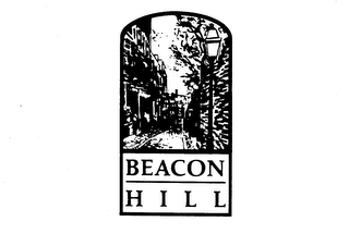 BEACON HILL