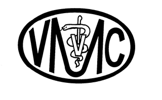 VMC