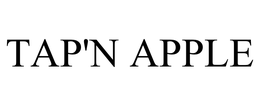 TAP'N APPLE