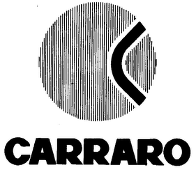 CARRARO