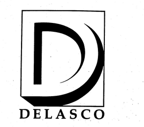 D DELASCO