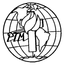 PTM