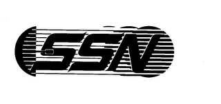 SSN