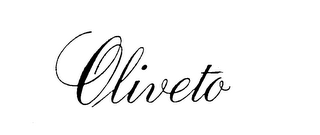 OLIVETO