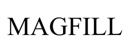 MAGFILL