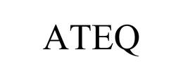 ATEQ