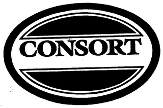 CONSORT