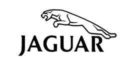 JAGUAR trademark