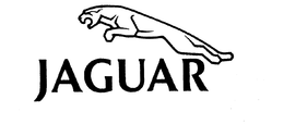 JAGUAR trademark