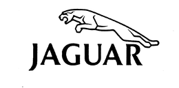 JAGUAR trademark