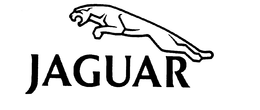 JAGUAR trademark