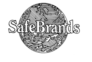 SAFEBRANDS