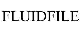 FLUIDFILE