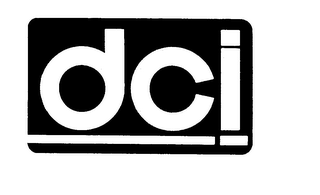 DCI