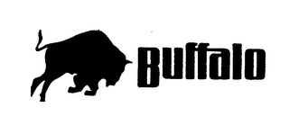 BUFFALO