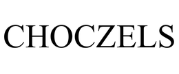 CHOCZELS