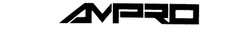 AMPRO