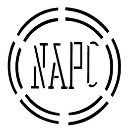 NAPC