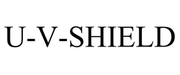 U-V-SHIELD
