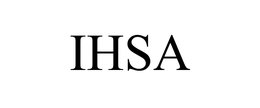 IHSA