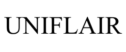 UNIFLAIR S.P.A.