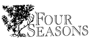 FOUR SEASONS
