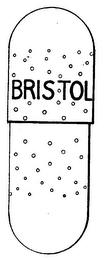 BRISTOL