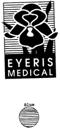 EYERIS MEDICAL